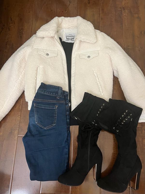 Photo from jennyh147_8463