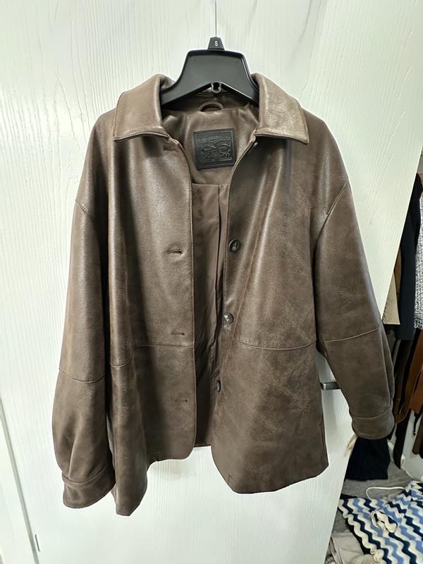 Review Thumbnail Image 0 383940321