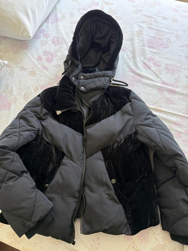 Review Thumbnail Image 0 381910603