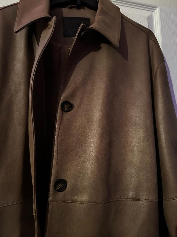 Review Thumbnail Image 2 382477579