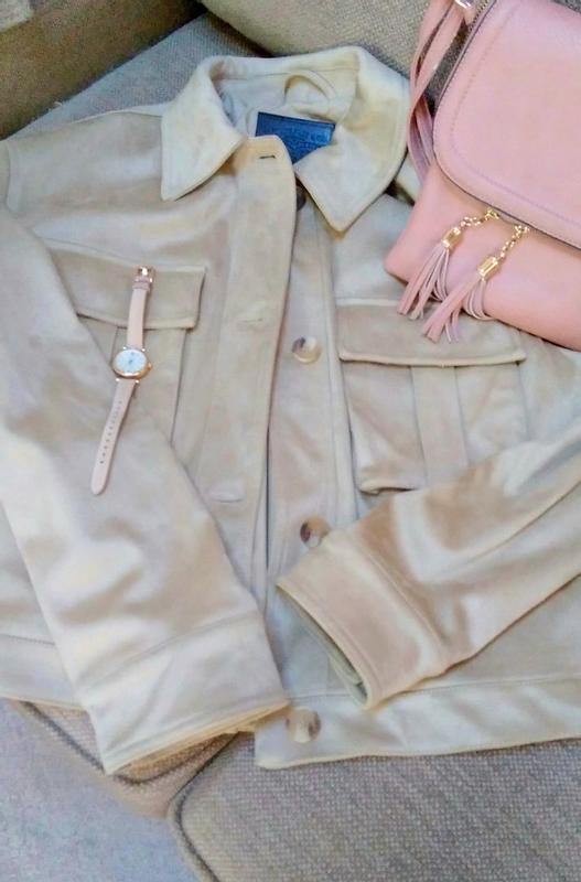 Review Thumbnail Image 0 380548970