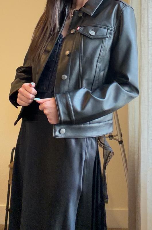 Customer carousel item 2.