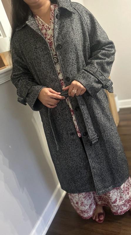 Photo from faizaq5_9938