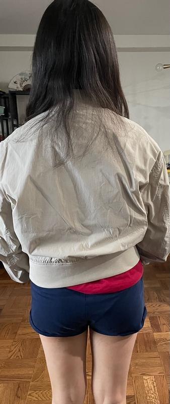 Customer carousel item 1.