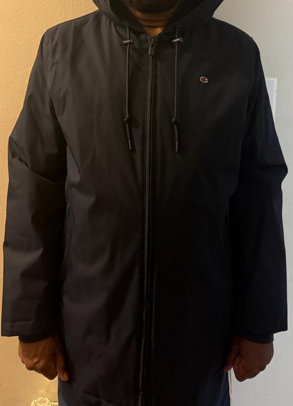 Photo from supreem_7478