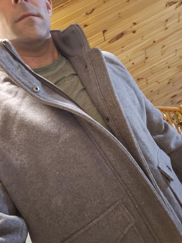 Customer carousel item 8.