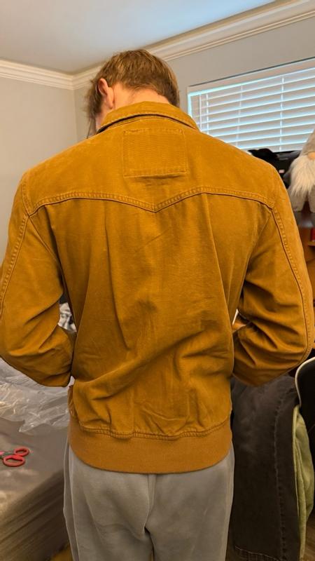 Customer carousel item 10.