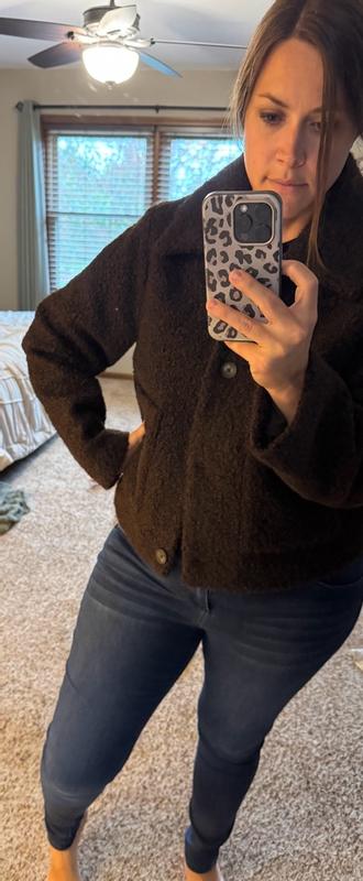 Customer photo for "Need one in every color!"