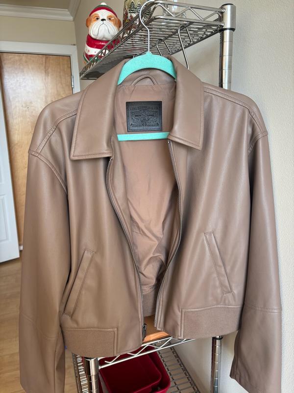 Review Thumbnail Image 0 383665508