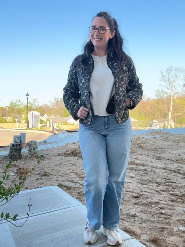 Review Thumbnail Image 2 383711381