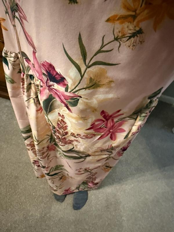 Review Thumbnail Image 0 382665099