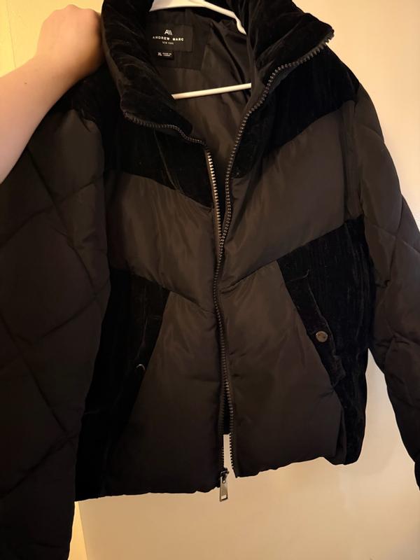 Review Thumbnail Image 0 380477955