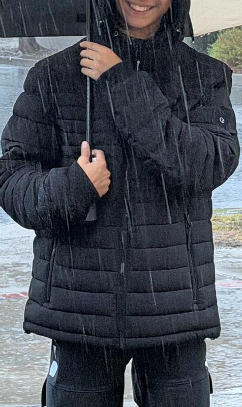 Photo from iceman_2578