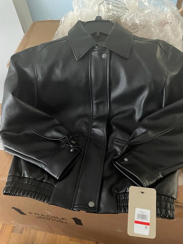 Review Thumbnail Image 0 380142536