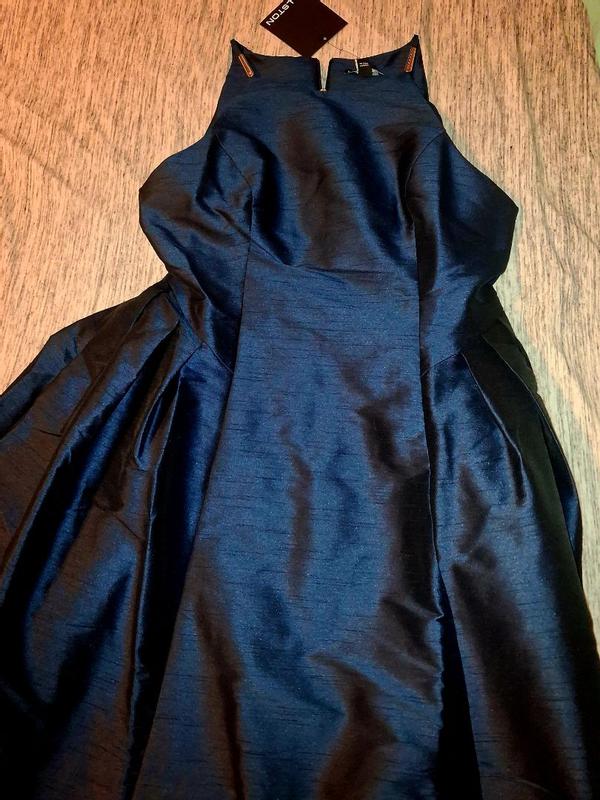 Customer photo for "Really pretty dress"