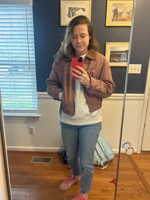 Review Thumbnail Image 1 381832325