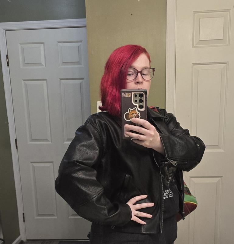 Review Thumbnail Image 1 381636226