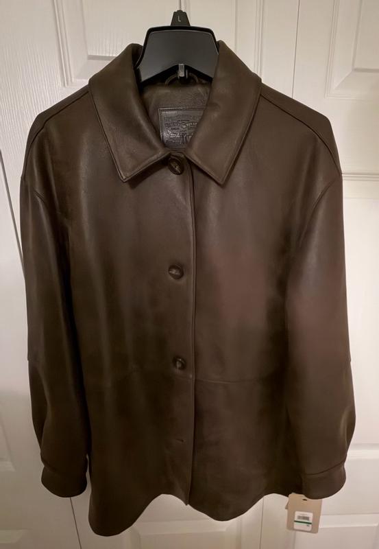 Review Thumbnail Image 2 382104457