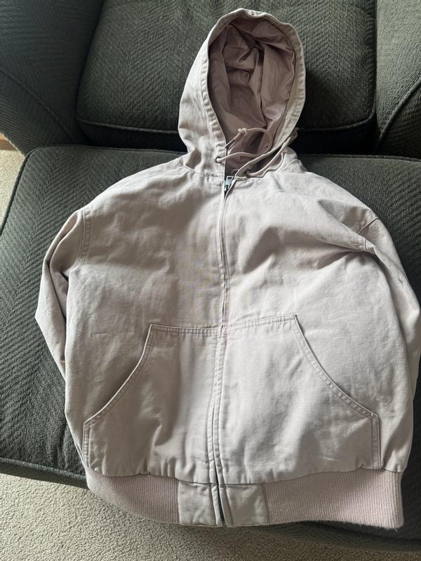 Customer carousel item 11.