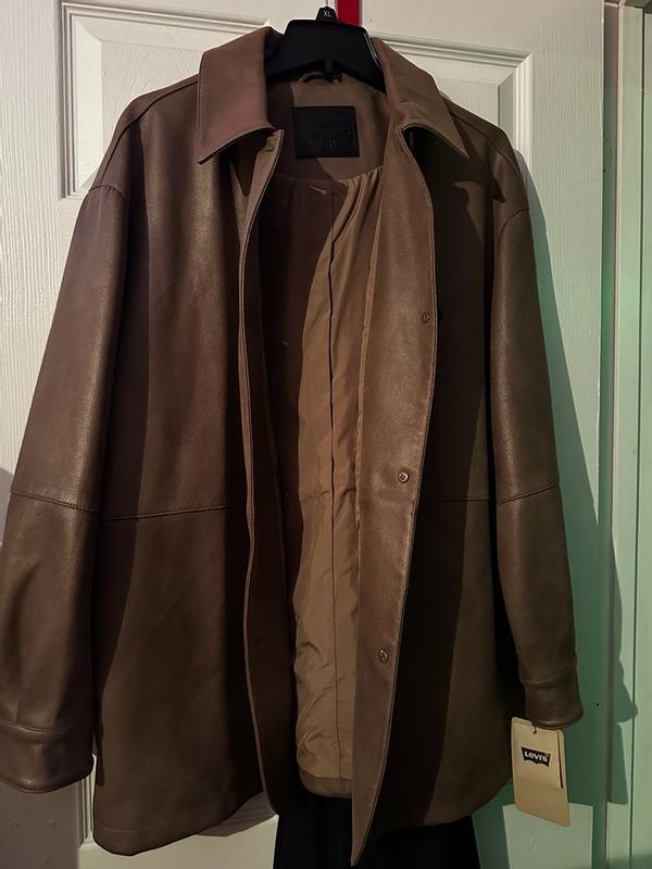 Review Thumbnail Image 3 382477579