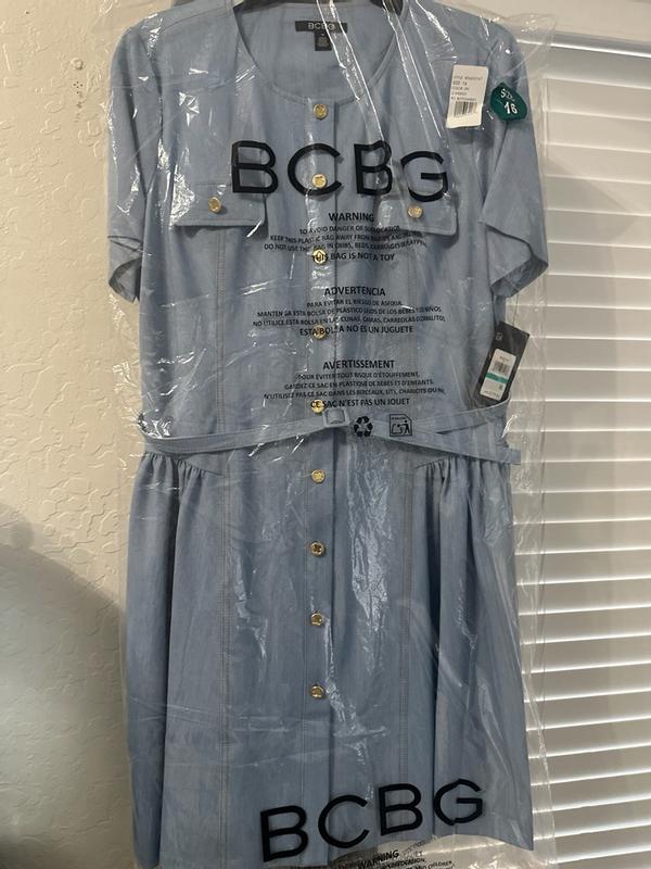 Customer carousel item 5.