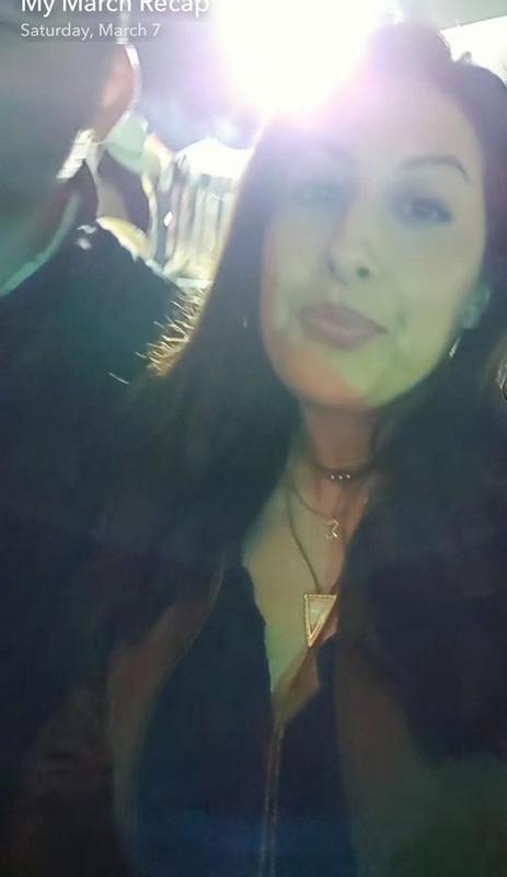 Review Thumbnail Image 0 384514411