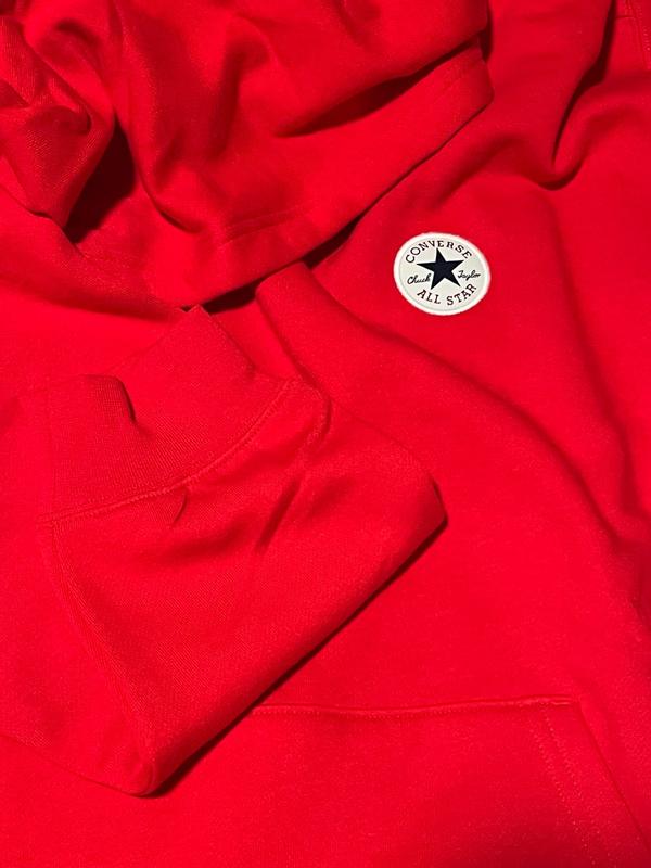 Review Thumbnail Image 1 383196164