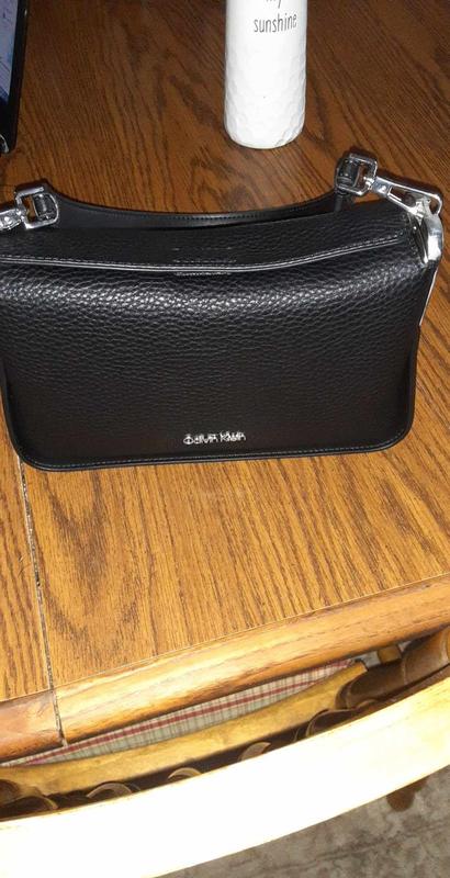 Photo from suzyq