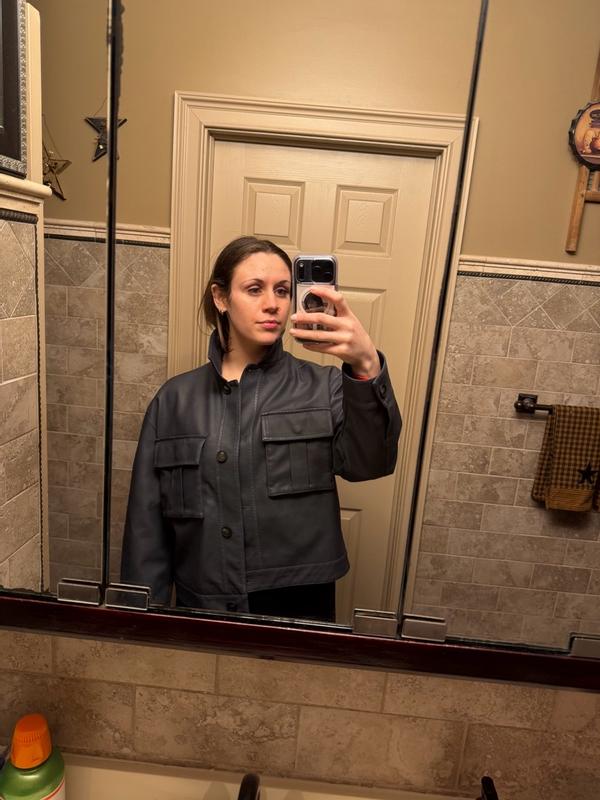 Review Thumbnail Image 2 381091546