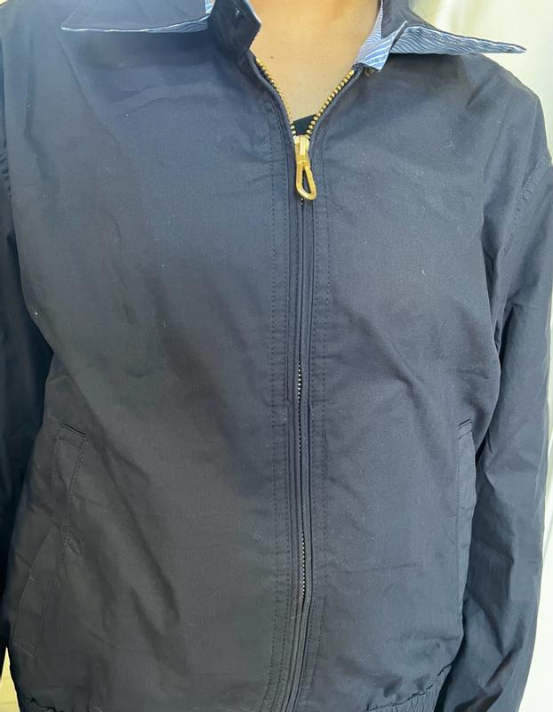 Photo from trendsetter2025_8625