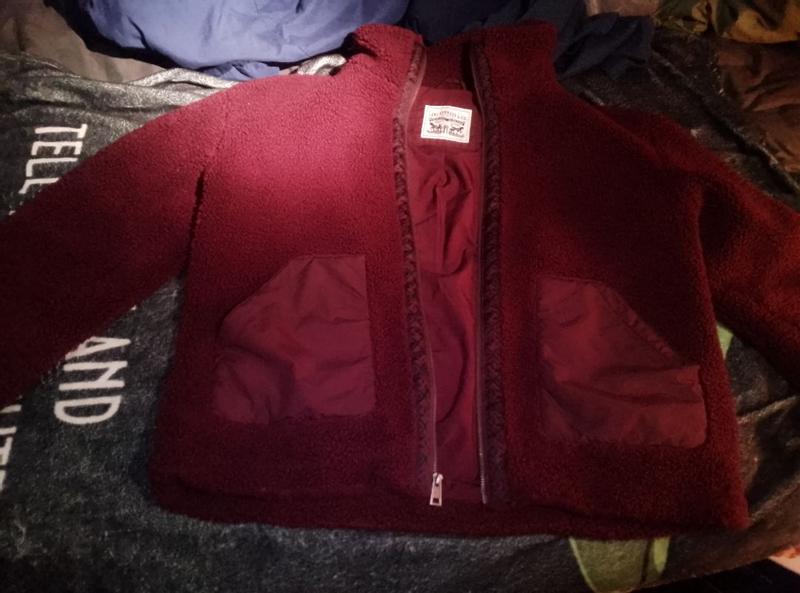 Photo from emily4898_1006