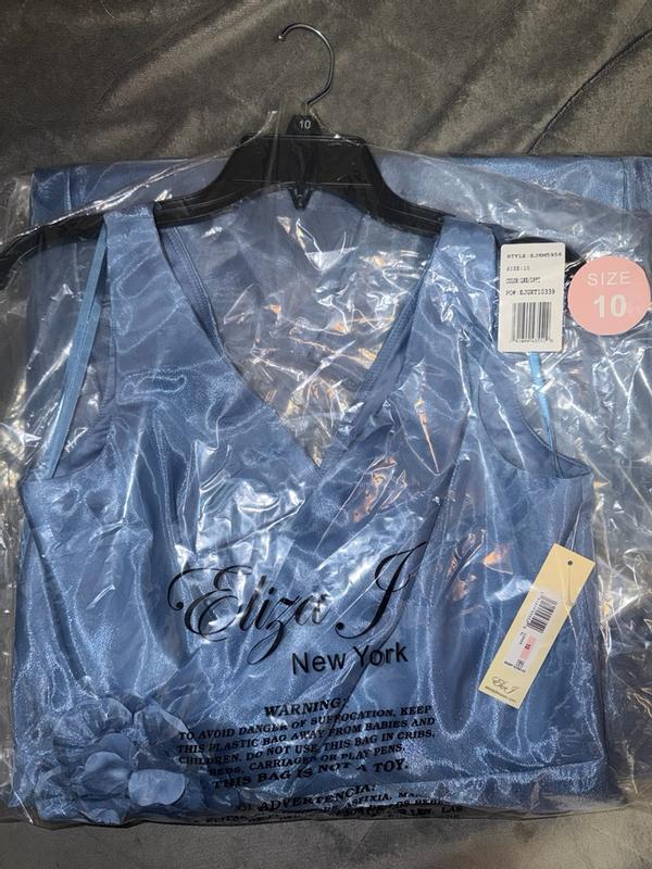 Customer carousel item 8.