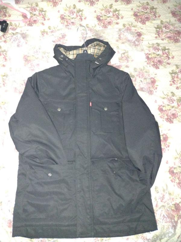 Photo from franciscoe10_260