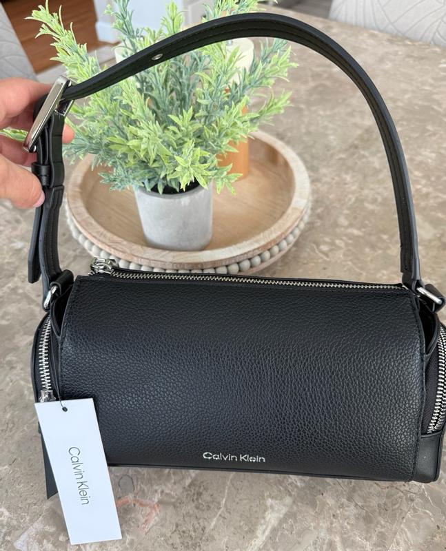 Customer carousel item 13.