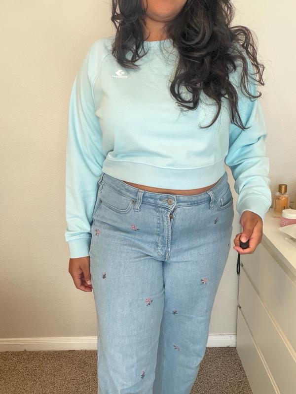 Review Thumbnail Image 0 383828633