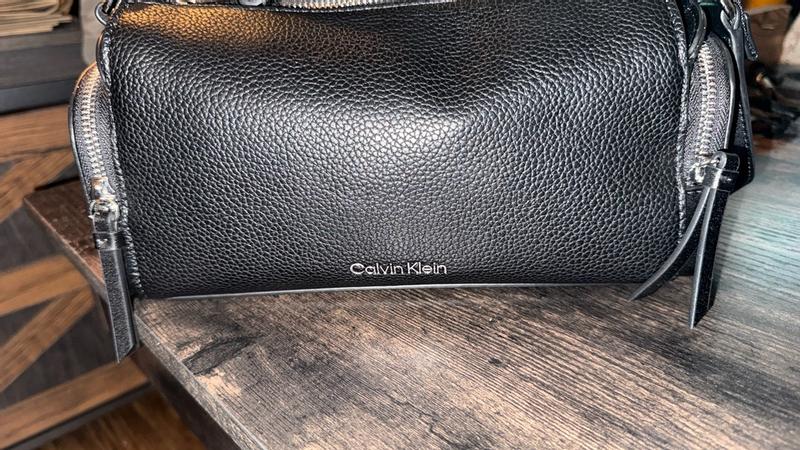 Customer carousel item 4.