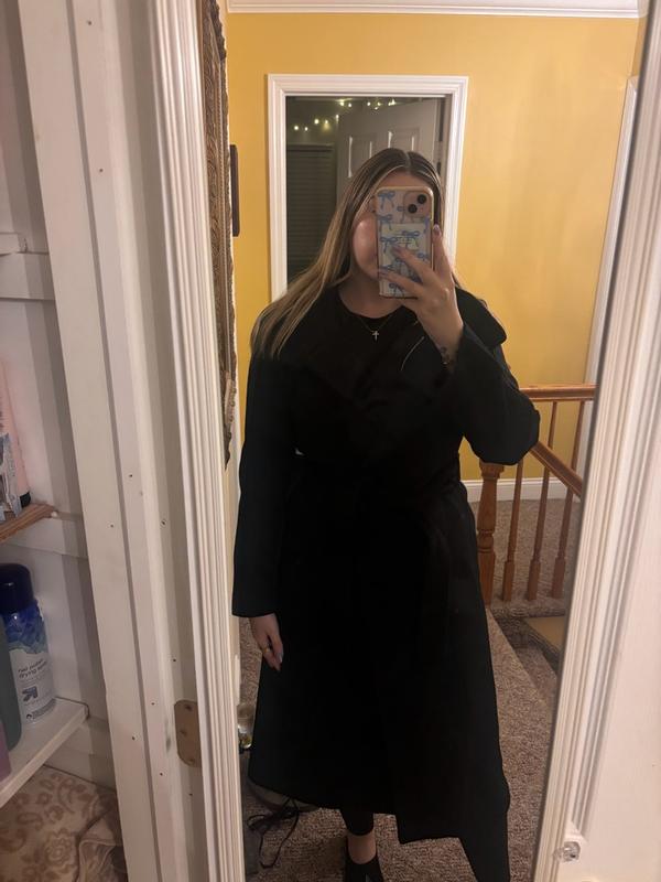 Customer photo for "professional & elegant"