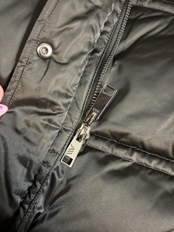 Review Thumbnail Image 0 381300446