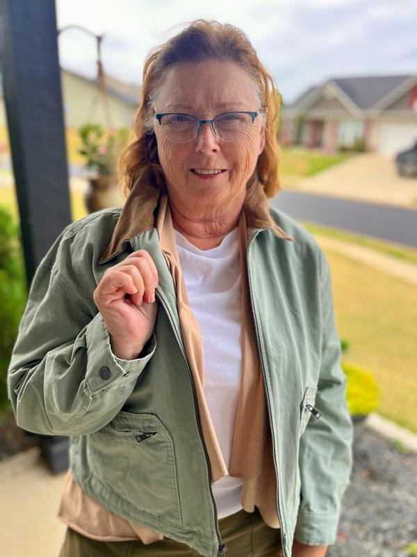 Review Thumbnail Image 1 384044402