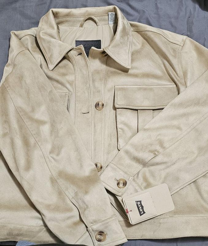 Review Thumbnail Image 1 381814244