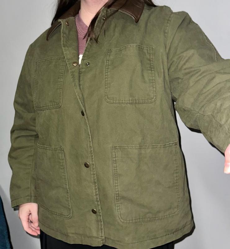 Review Thumbnail Image 2 379107495