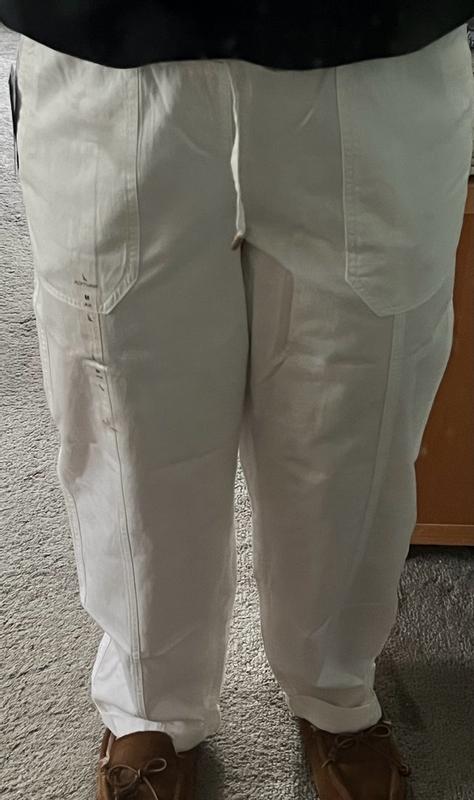 Customer carousel item 2.