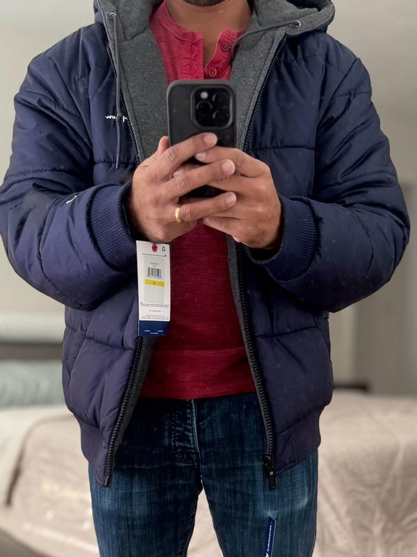 Photo from yashs6_671