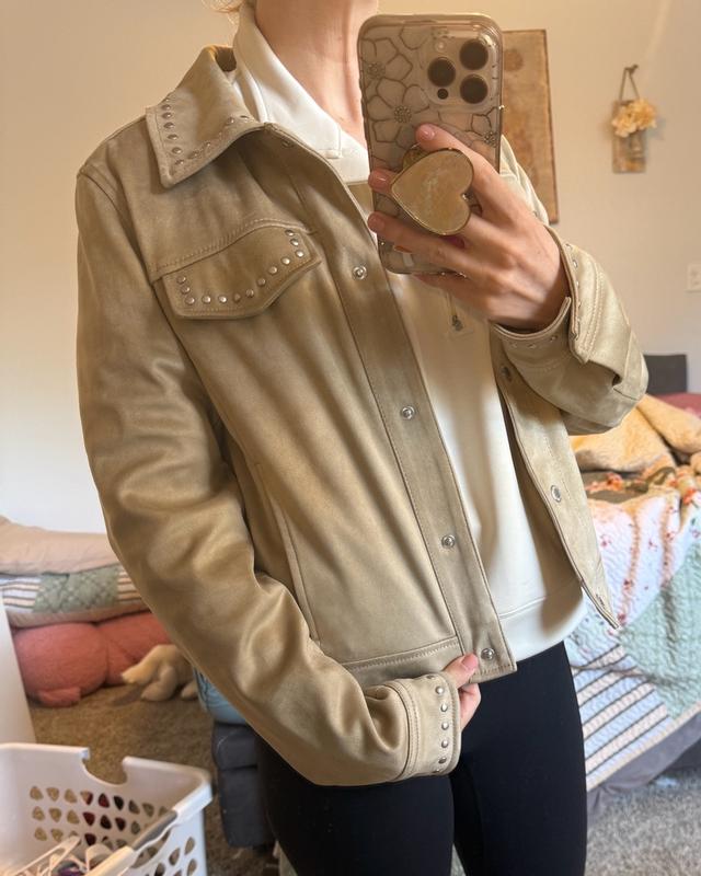 Review Thumbnail Image 1 380696932