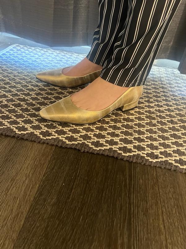 Customer photo for "The quality"