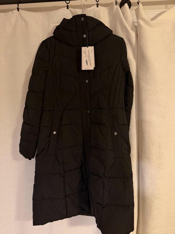 Customer photo for "Great coat"