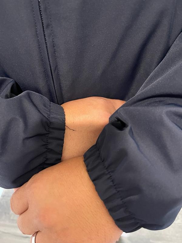 Photo from cindyn86_8083