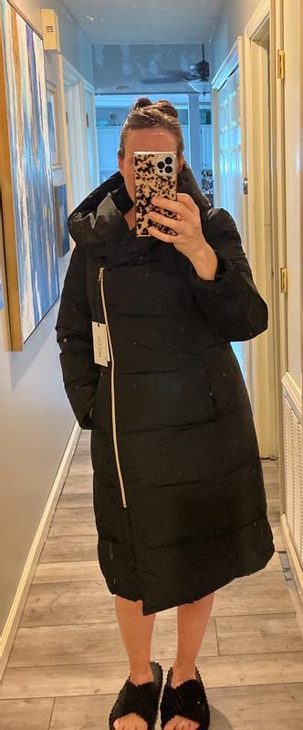 Customer photo for "Effective luxury"
