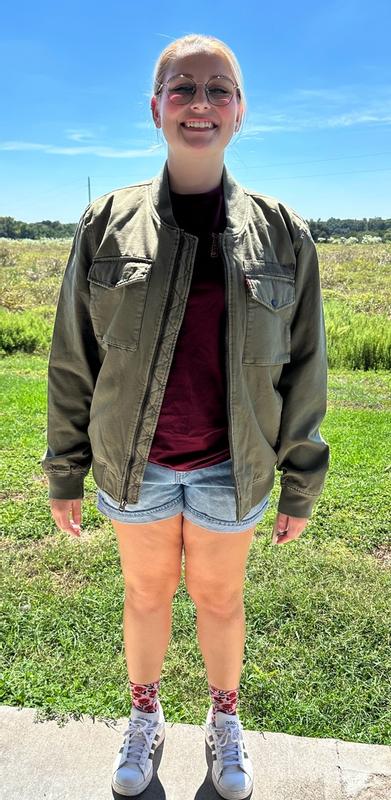 Photo from jdrust78_4143