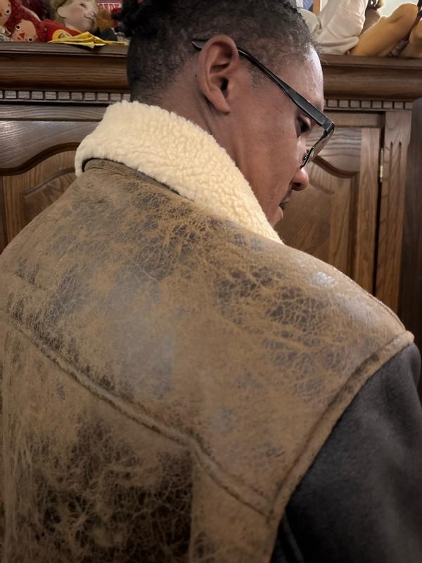 Photo from mrdatdude_7967